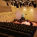 Programmata a Salerno la NID (New Italian Dance) Platform 2021, VI edizione della manifestazione nazionale di danza, organizzata dal Teatro Pubblico Campano
 - raddoppiano gli appuntamenti per il rilancio della danza italiana

