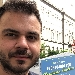 Prontuario per candidato sindaco - Presentazione ufficiale del Prontuario per candidato sindaco, l'irriverente decalogo di frasi fatte nato da un'idea del giornalista napoletano Enrico Parolisi che si terr� venerd� 16 luglio ore 18 alla libreria Raffaello (via Michele Kerbaker, Napoli).

 
