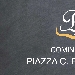 Pub D�mod�, la novit� di Caivano - I gestori della nuova 
