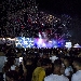 Pubblico ad uno spettacolo di Bufala Fest 2018 - -
