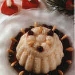 Pudding di riso - -