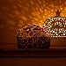 Pugliettone ceramica - -