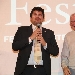 Pulcinella Film Festival, i premiati della 4a edizione

 - Tra gli ospiti Alessandro Siani, Massimo Boldi e Cristina Donadio, madrina Ester Gatta

