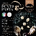 Punto e Pasta a cura di APCI Sicilia - -