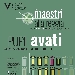 Pupi Avati apre 