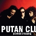 Putan Club - -