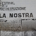 QUARANT'ANNI FA IL TERREMOTO, GUBITOSI: 