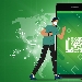 QrAccessAPP - -