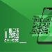 QrAccessAPP - -