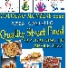 Quality Street Food - -