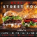Quality Street Food - -