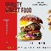 Quality Street Food - -