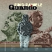 Quando - Pino Daniele - -