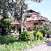 Quarto, inaugurazione bene confiscato Casa Mehari venerd� 20 maggio alle ore 11 - 