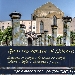 Quattro serate al Chiostro di Santa Chiara - -