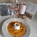 Quel Rosato che ti conquista al primo 