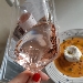 Quel Rosato che ti conquista al primo 