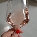 Quel Rosato che ti conquista al primo 