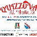QuizzOvale di Natale con FIR Campania
 - 