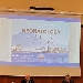 RAIMONDI, PI� RISORSE E MEDICI SPECIALIZZATI PER I PUNTI NASCITA IN CAMPANIA - A Napoli, l'incontro internazionale Neonatology in Naples,per migliorare l'assistenza neonatale grazie a ricerca, formazione e aggiornamento continuo