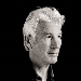 RICHARD GERE MASTER CLASS e COLONNA D'ORO AL MAGNA GRAECIA FILM FESTIVAL - Dopo John Landis il festival annuncia la presenza dell'attore Richard Gere, premiato con la Colonna d'Oro alla Carriera e protagonista di una masterclass con il pubblico, a 40 anni da Ufficiale e Gentiluomo.

