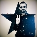 RINGO STARR - What's My Name - -