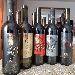 ROSSESE di DOLCEACQUA DOC Classico Az. Agr. Poggi dell'Elmo - -