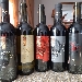ROSSESE di DOLCEACQUA DOC Classico Az. Agr. Poggi dell'Elmo - -