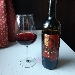 ROSSESE di DOLCEACQUA DOC Classico Az. Agr. Poggi dell'Elmo - -