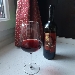 ROSSESE di DOLCEACQUA DOC Classico Az. Agr. Poggi dell'Elmo - -
