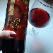 ROSSESE di DOLCEACQUA DOC Classico Az. Agr. Poggi dell'Elmo - -
