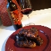 ROSSESE di DOLCEACQUA DOC Classico Az. Agr. Poggi dell'Elmo - -