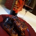 ROSSESE di DOLCEACQUA DOC Classico Az. Agr. Poggi dell'Elmo - -