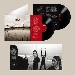Radio Zombie - Negrita - -