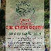 Raduno sugli altopiani Cerretesi - -