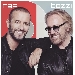 Raf Tozzi - -