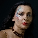 Raffaella Martini - -