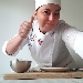 Raffaella Nastro - -