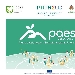 Raggiunto, nel Secondo Meeting del Progetto PATH2LC, l'obiettivo comune nel Piano di Azione per l'Energia Sostenibile e il Clima
 - I comuni di San Gennaro Vesuviano, Palma Campania, San Giuseppe Vesuviano e Striano si sono incontrati per implementare il piano congiunto energetico e climatico: PAESC Vesuviano
