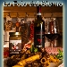 Rag� alla genovese - -