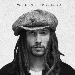 Raised Under Grey Skies - JP. Cooper - -