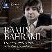 Ramin Bahrami in Concerto per la libert� delle donne iraniane - -
