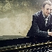 Raphael Gualazzi (foto di Flavio e Frank) - -