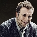 Raphael Gualazzi - -