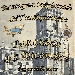 Rassegna Regionale dell'antiquariato - -