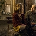 Rassegna cinematografica 