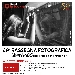 Rassegna di Immagini e Colori (locandina) - -