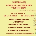 Ratatuia - -