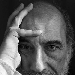 Raul Zurita - -