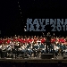 Ravenna Jazz 2018 - -